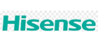 Hisense