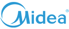 Midea