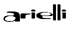 Arielli