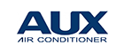 AUX