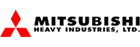 Mitsubishi Heavy