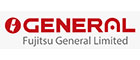 Fujitsu General