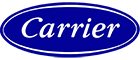 Carrier