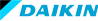 Daikin