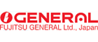 General
