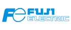 Fuji Electric