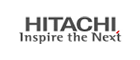Hitachi