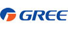 Gree